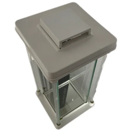 ZNICZ KAPLICZKA ,, PAMIĘTAMY 